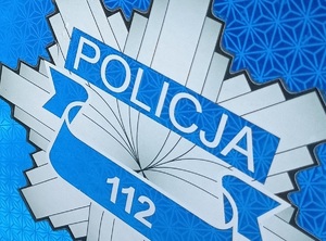 logo Policji