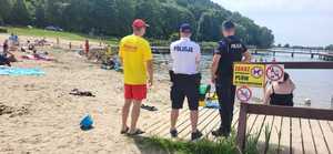 WOPR i Policja